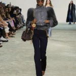 00016 chloe fall 2025 ready to wear