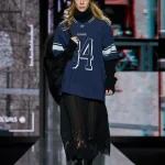 00016 dolce and gabbana fall 2025 ready to wear