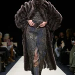 00016 giorgio armani fall 2025 ready to wear