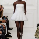 00016 givenchy fall 2025 ready to wear