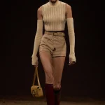 00016 hermes fall 2025 ready to wear