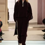 00016 louis vuitton fall 2025 ready to wear 1