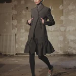 00016 rokh fall 2025 ready to wear