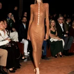 00016 schiaparelli fall 2025 ready to wear courtesy of schiaparelli