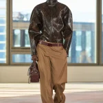 00016 stella mccartney fall 2025 ready to wear