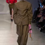 00016 zomer fall 2025 ready to wear