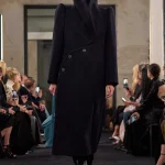 00017 alaia fall 2025 ready to wear
