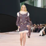 00017 chanel fall 2025 ready to wear