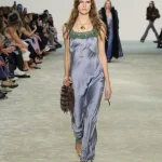 00017 chloe fall 2025 ready to wear