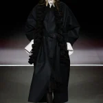 00017 christian dior fall 2025 ready to wear