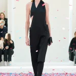 00017 courreges fall 2025 ready to wear