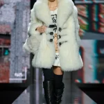 00017 dolce and gabbana fall 2025 ready to wear