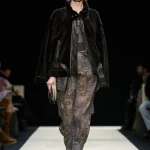 00017 giorgio armani fall 2025 ready to wear