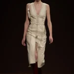 00017 hermes fall 2025 ready to wear