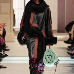 00017 louis vuitton fall 2025 ready to wear 1