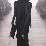 00017 rick owens fall 2025 ready to wear credit brand