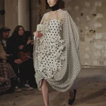 00017 rokh fall 2025 ready to wear