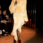 00017 schiaparelli fall 2025 ready to wear courtesy of schiaparelli