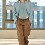 00017 stella mccartney fall 2025 ready to wear