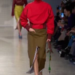 00017 zomer fall 2025 ready to wear