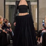 00018 alaia fall 2025 ready to wear