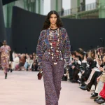 00018 chanel fall 2025 ready to wear