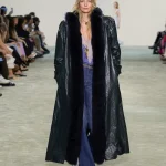 00018 chloe fall 2025 ready to wear