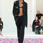 00018 courreges fall 2025 ready to wear