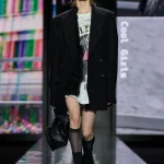 00018 dolce and gabbana fall 2025 ready to wear