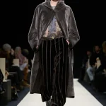 00018 giorgio armani fall 2025 ready to wear