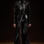 00018 hermes fall 2025 ready to wear