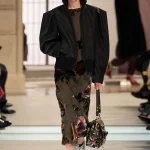 00018 louis vuitton fall 2025 ready to wear 1
