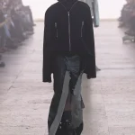 00018 rick owens fall 2025 ready to wear credit brand