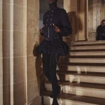00018 rokh fall 2025 ready to wear