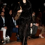 00018 schiaparelli fall 2025 ready to wear courtesy of schiaparelli
