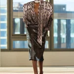 00018 stella mccartney fall 2025 ready to wear