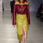 00018 zomer fall 2025 ready to wear