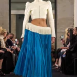 00019 alaia fall 2025 ready to wear