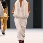 00019 balmain fall 2025 ready to wear