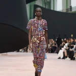 00019 chanel fall 2025 ready to wear