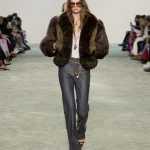 00019 chloe fall 2025 ready to wear