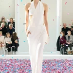 00019 courreges fall 2025 ready to wear