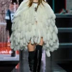 00019 dolce and gabbana fall 2025 ready to wear