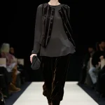 00019 giorgio armani fall 2025 ready to wear