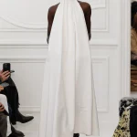 00019 givenchy fall 2025 ready to wear