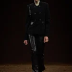 00019 hermes fall 2025 ready to wear