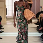 00019 louis vuitton fall 2025 ready to wear 1