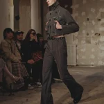 00019 rokh fall 2025 ready to wear