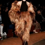 00019 schiaparelli fall 2025 ready to wear courtesy of schiaparelli