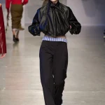 00019 zomer fall 2025 ready to wear